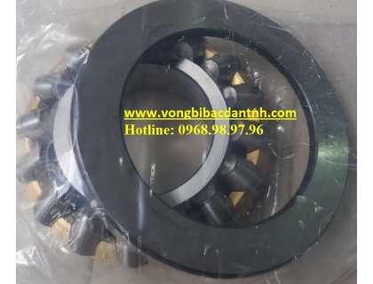 VÒNG BI 29440